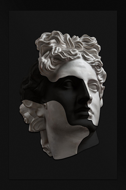 Фотообои 1829447618