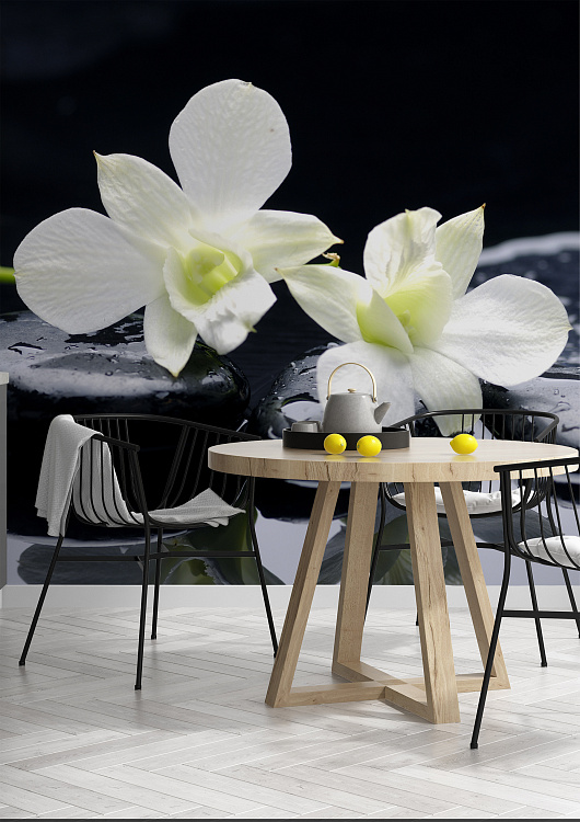 Фотообои 32251393