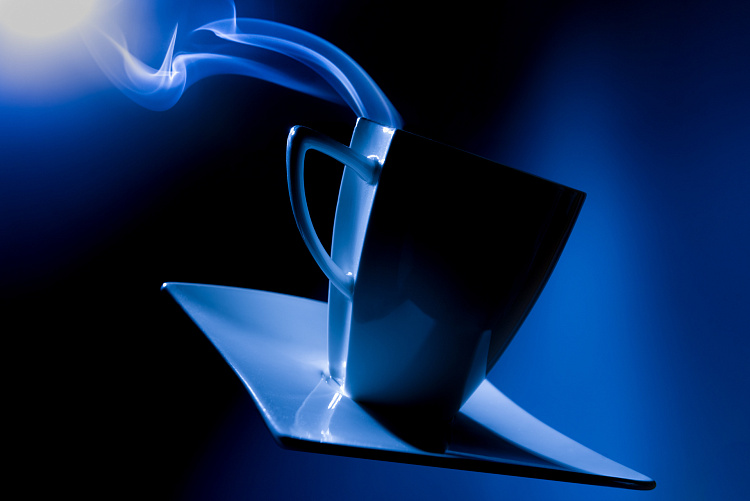 Фотообои 121933462