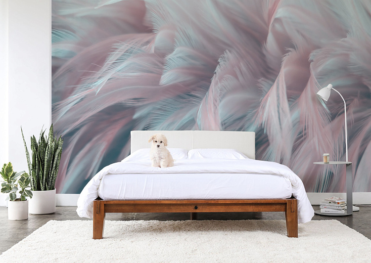 Фотообои 1126439936