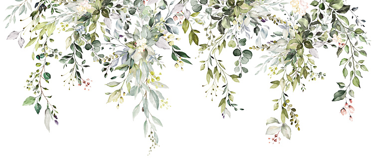 Фотообои 372075228