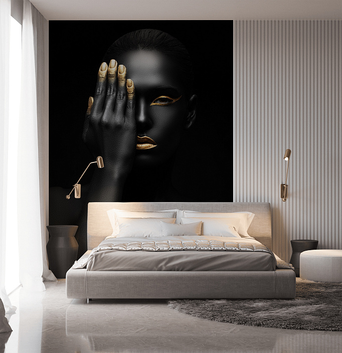 Фотообои 56248061