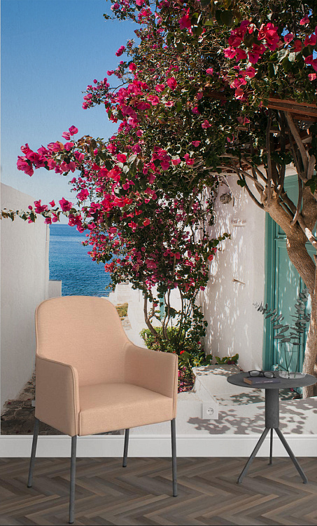 Фотообои 53520066