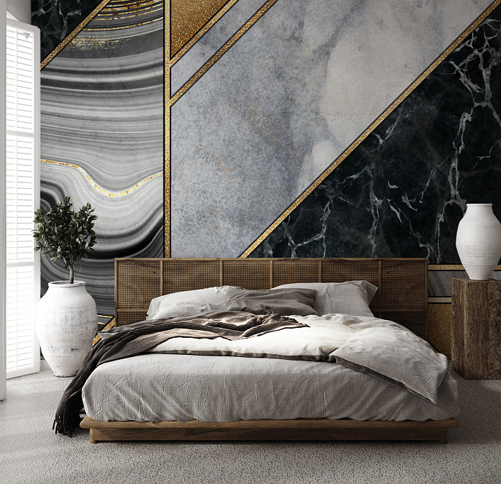 Фотообои 286017104