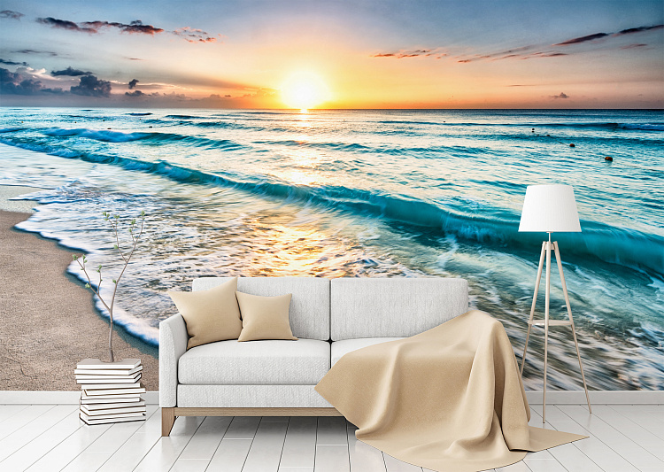 Фотообои 64168411