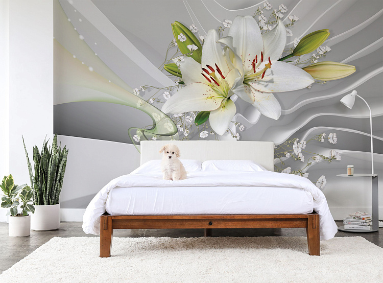 Фотообои 1174129960