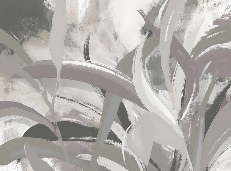 Фотообои alive11_22460