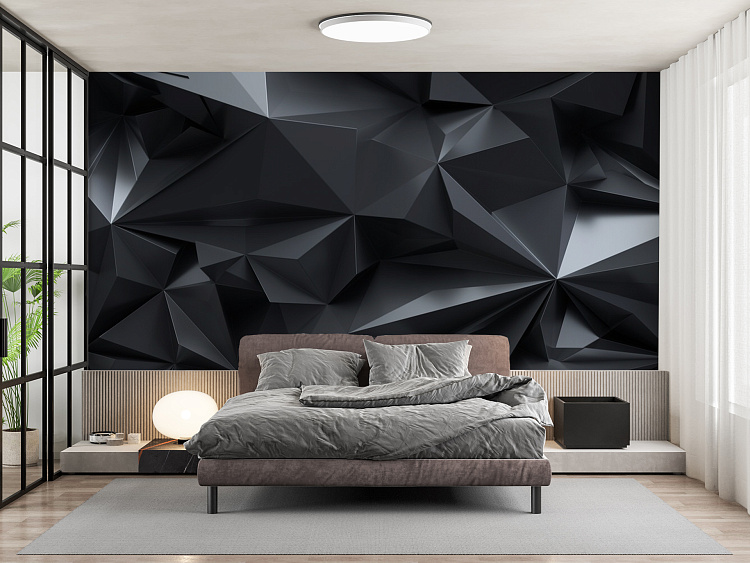 Фотообои 224714719