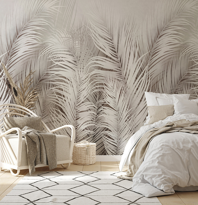 Фотообои 2083324705