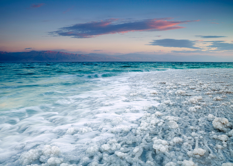 Фотообои 26416777