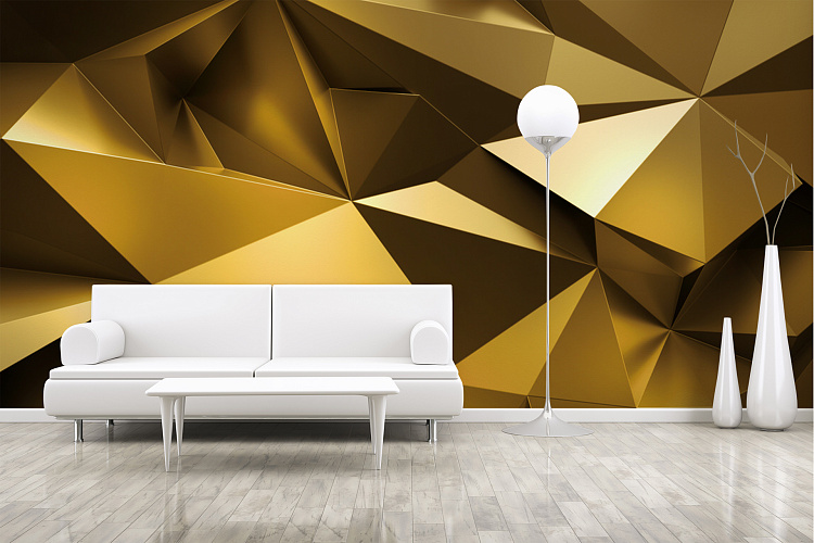 Фотообои 599877749