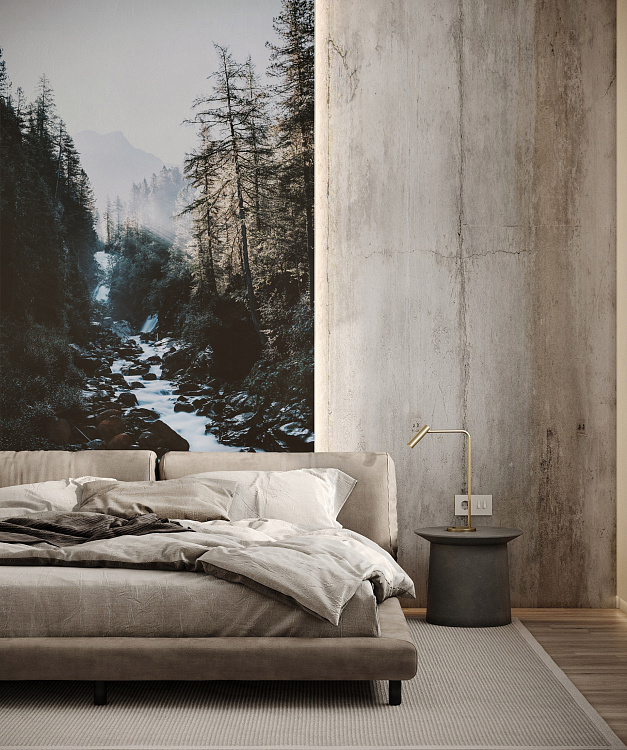 Фотообои 97457954564