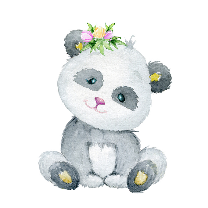 Фотообои 328027090_3