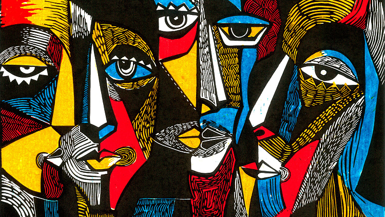 Фотообои 1913052853