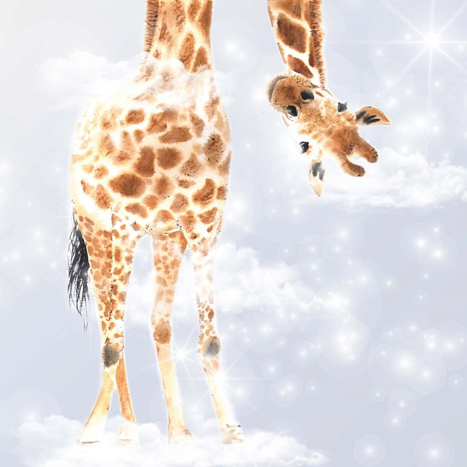 Фотообои 98346204