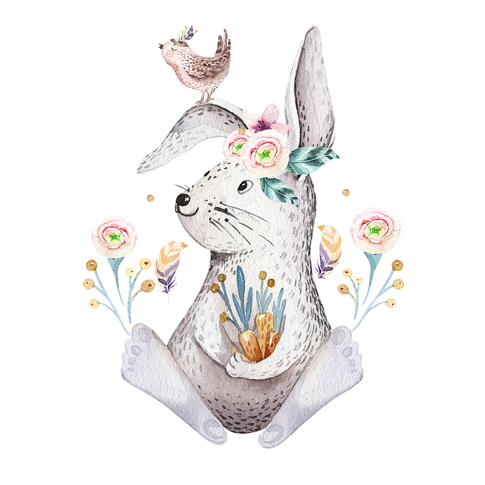 Фотообои 197668248_3