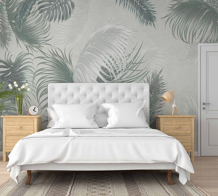 Фотообои 47697076546-84