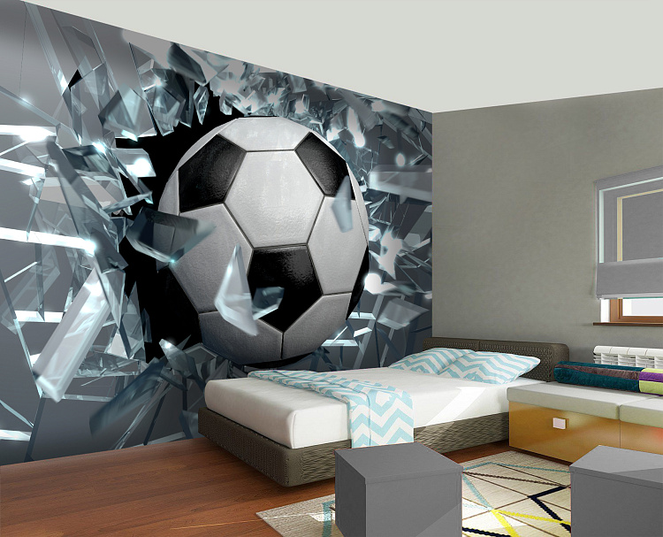 Фотообои 70446761