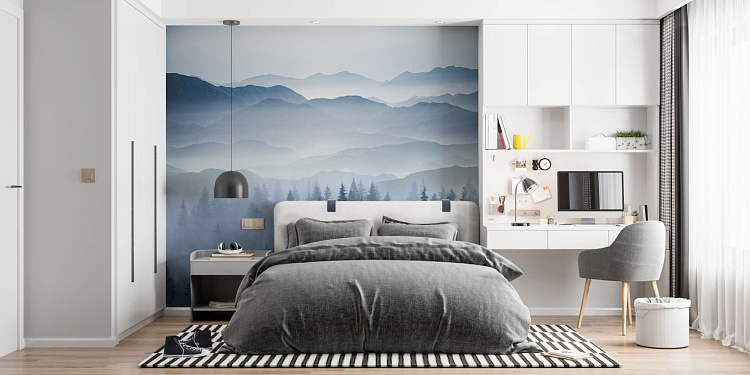 Фотообои 68411468-55