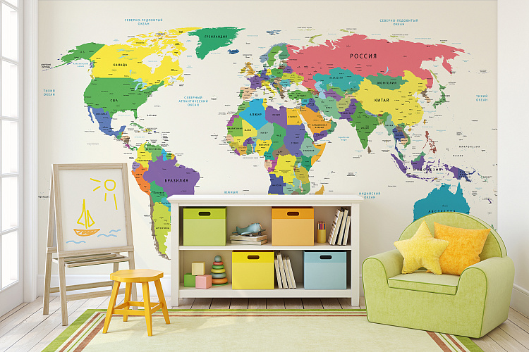 Фотообои 53476980-26