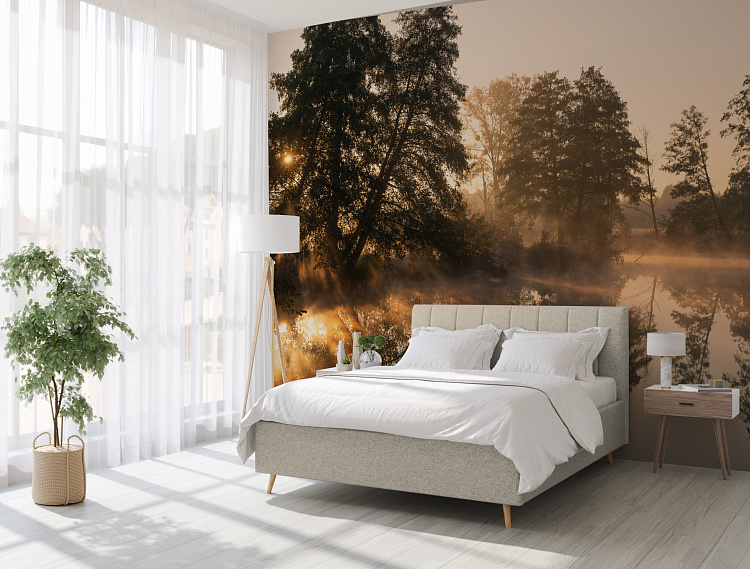 Фотообои 2105976893