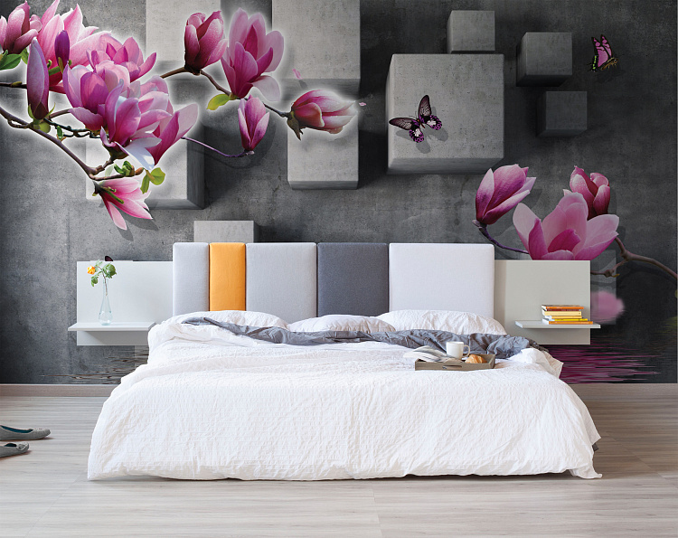 Фотообои 1261167175