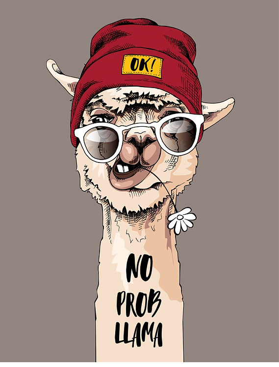 Фотообои 409438797