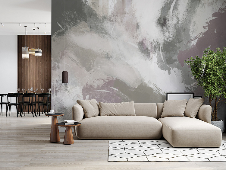 Фотообои alive33_22485