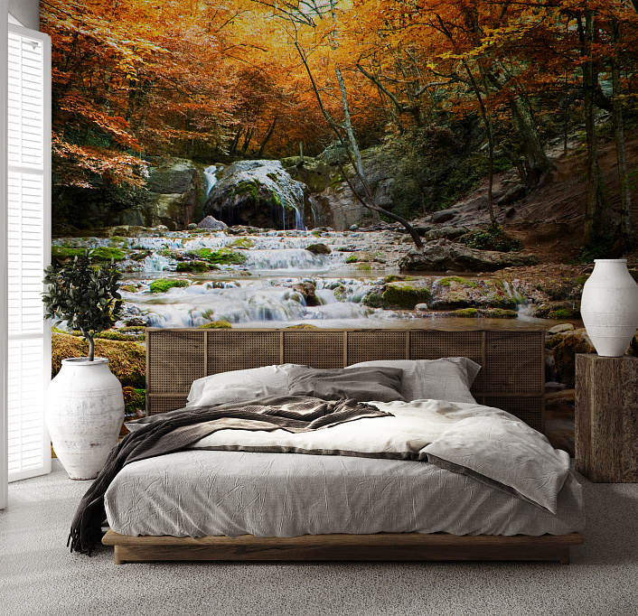 Фотообои 289356180