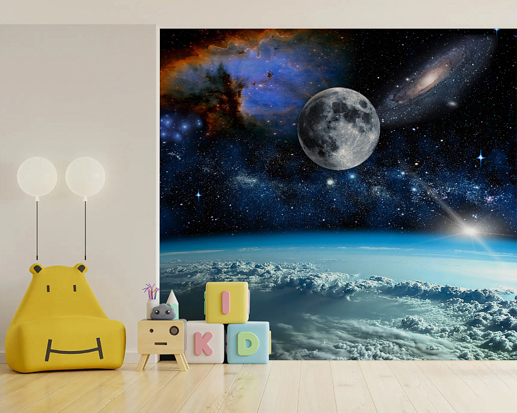 Фотообои 180608282