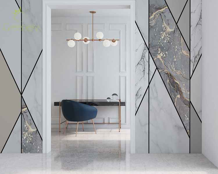 Фотообои 2254335129