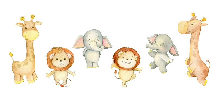 Фотообои 310178390