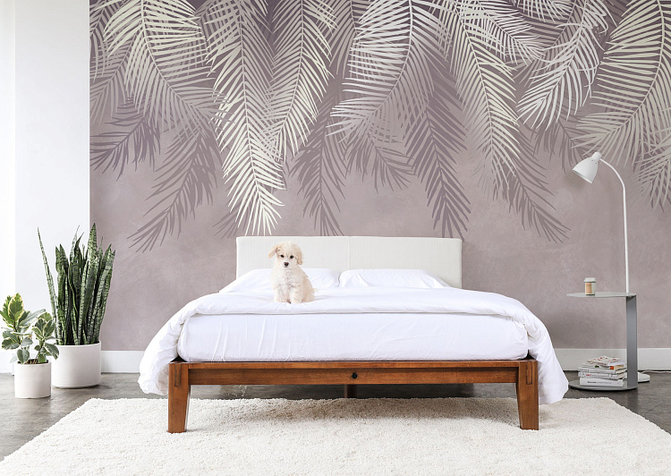 Фотообои 417583939