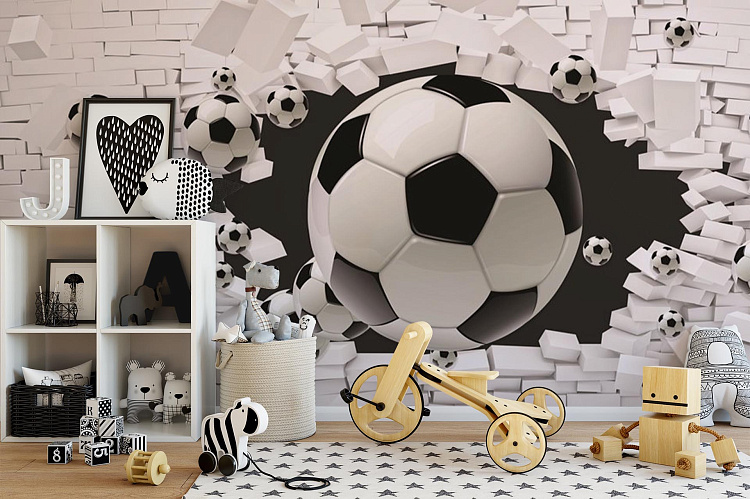 Фотообои 2834-06830