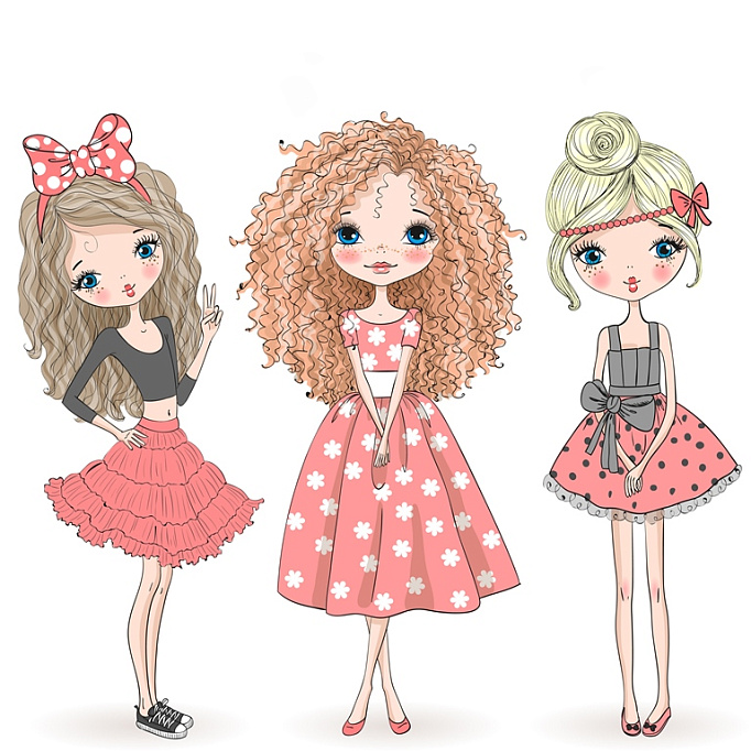 Фотообои 625413911