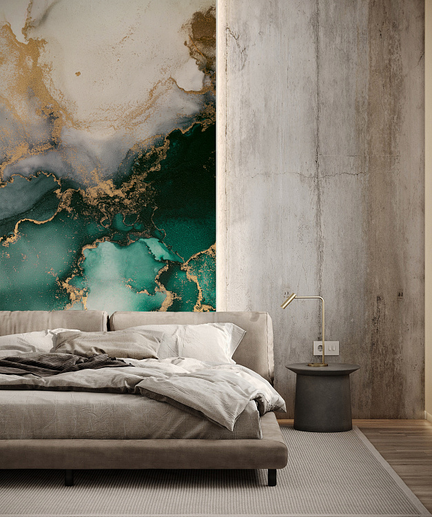 Фотообои 2162296919