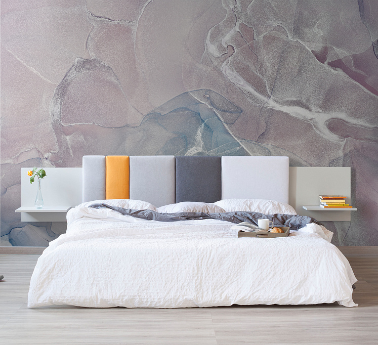 Фотообои 375702047