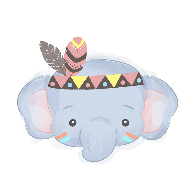 Фотообои 319124107_5