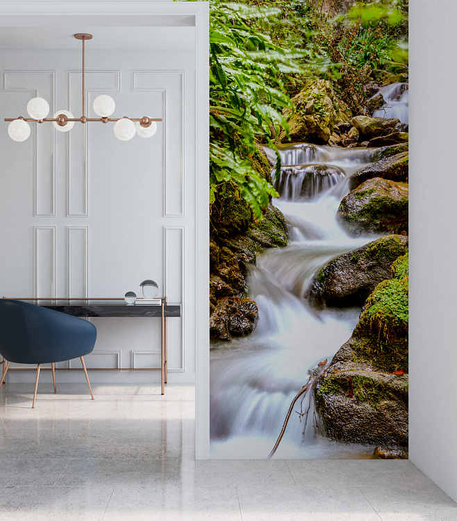 Фотообои 66049984