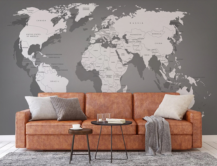 Фотообои 507934708