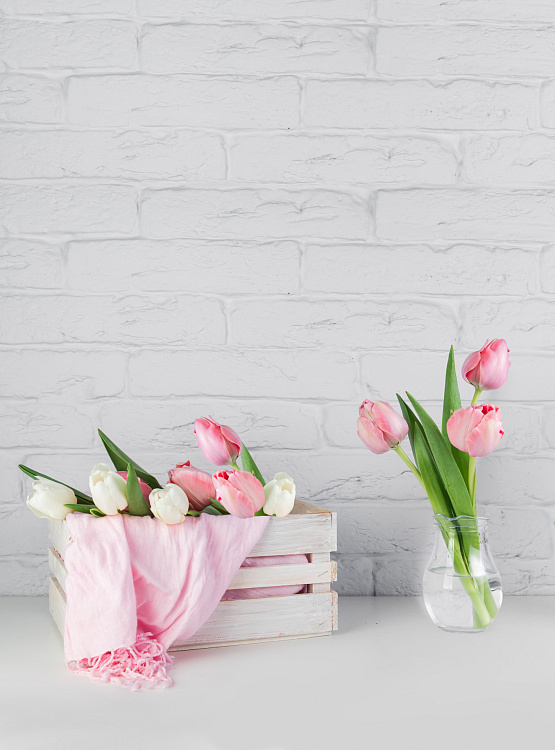 Фотообои 976433456