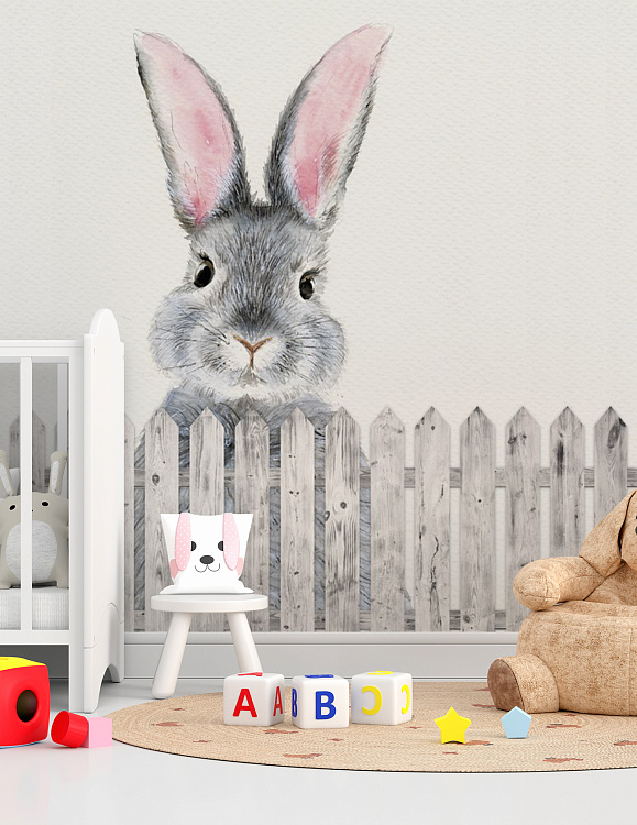 Фотообои 1834777372-1