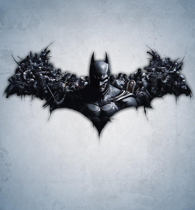 Фотообои 253464858