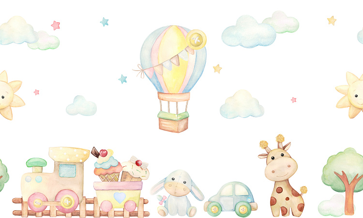 Фотообои 275891861