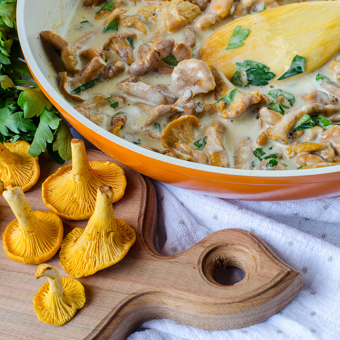 Фотообои 122268867