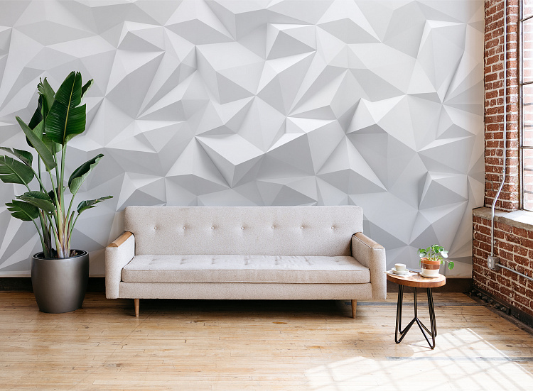 Фотообои 234506026