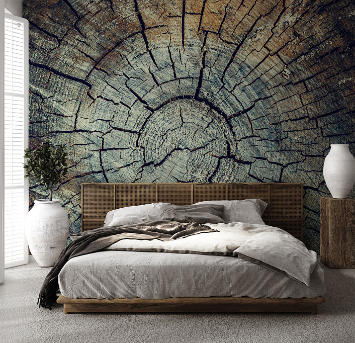 Фотообои 259391651