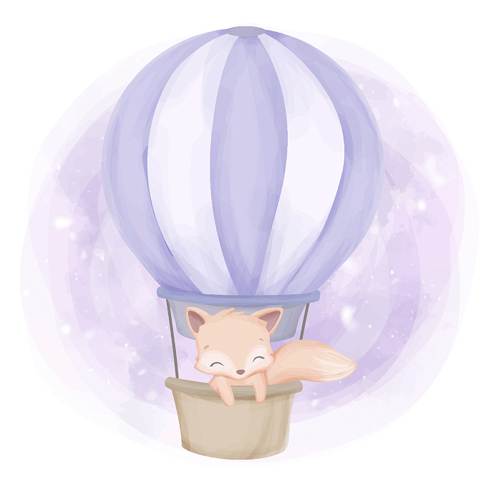 Фотообои 295770536