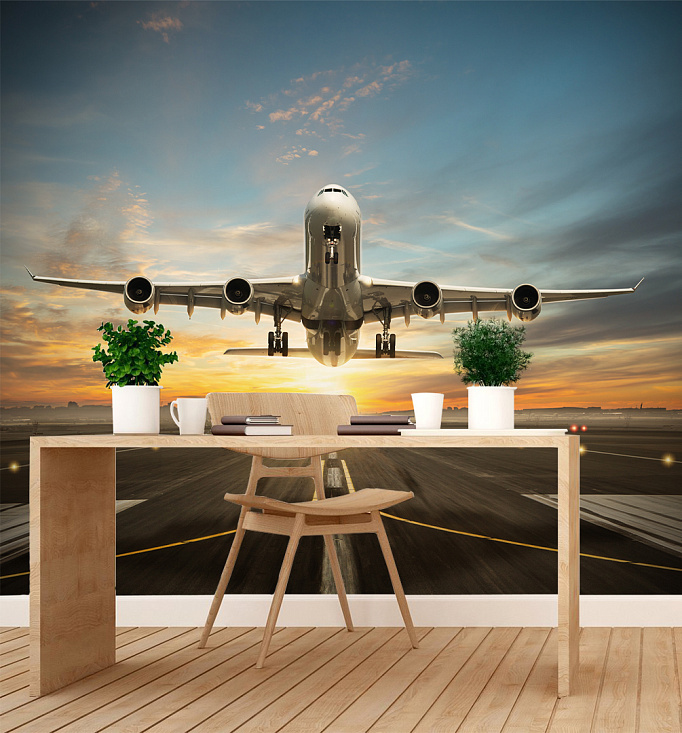 Фотообои 220063823