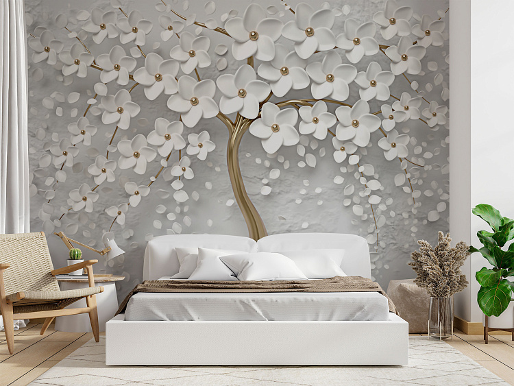 Фотообои 271011590